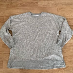 Aerie Crewneck Sweatshirt